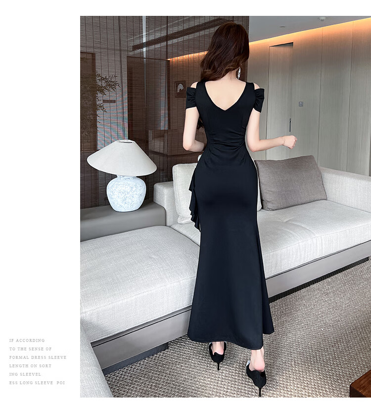 5590ce19ceed664e.jpg