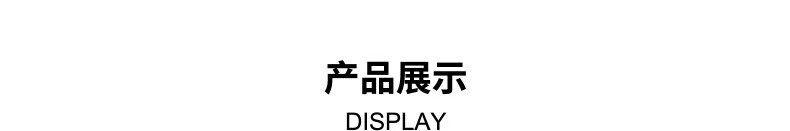 e2bf38a032000475.jpg