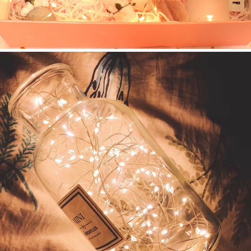 a08260d4-19f5-442b-bb15-50d270be9249.jpe