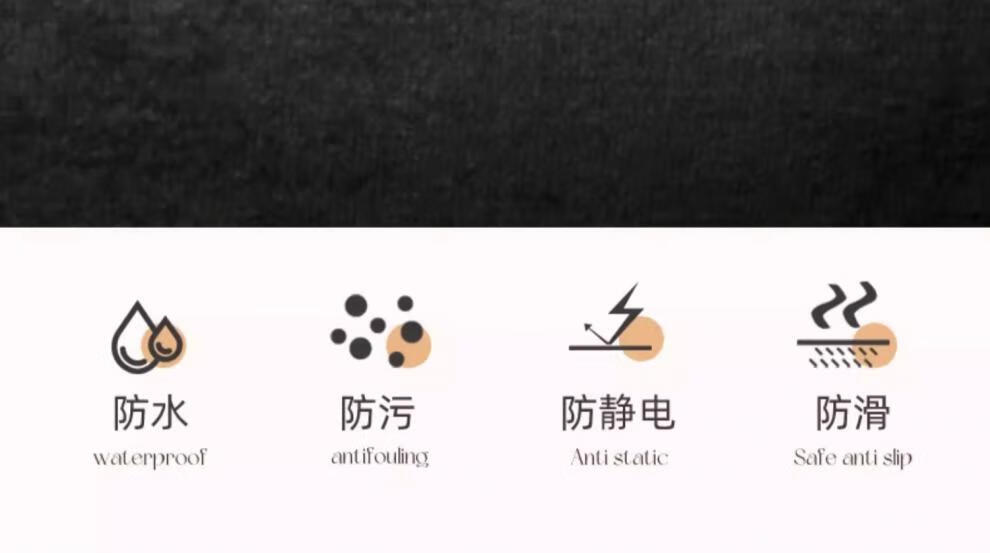 2ca3a6d3a944eb2d.jpg
