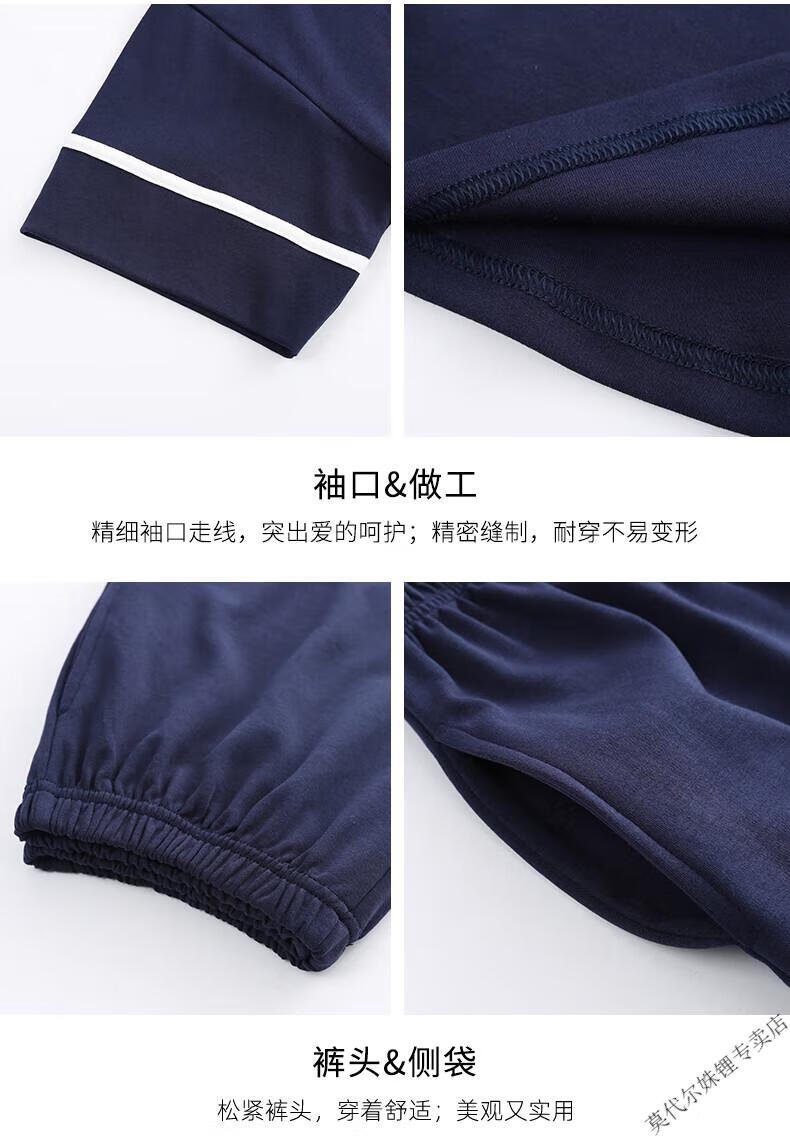 496a073320d2caa8.jpg