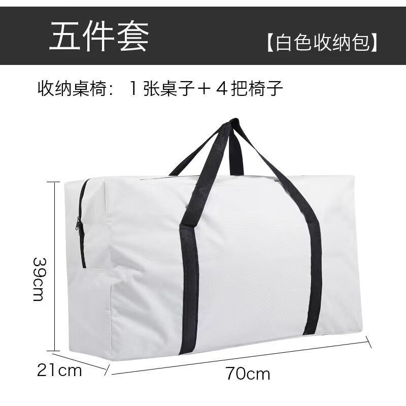 95e5d687-bb64-424b-8b7d-32cc1c0e558f.jpe