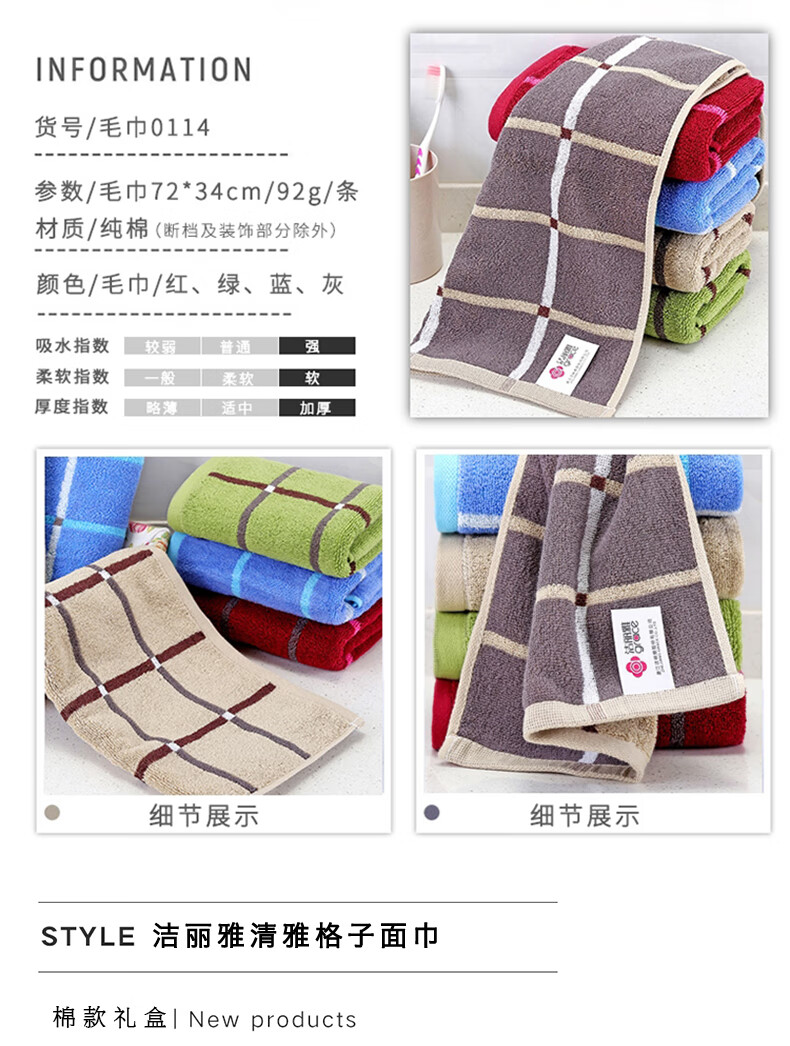 8907649048eb02e5.jpg