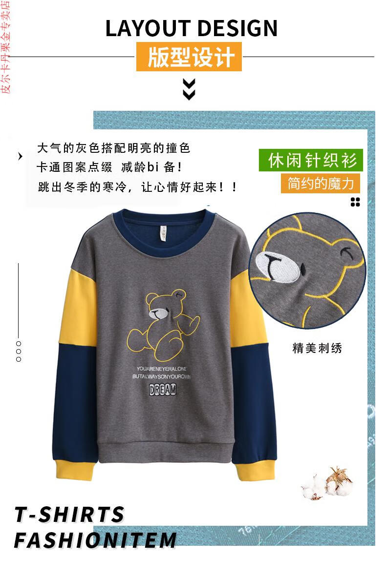 2b7837c57e8ebca8.jpg