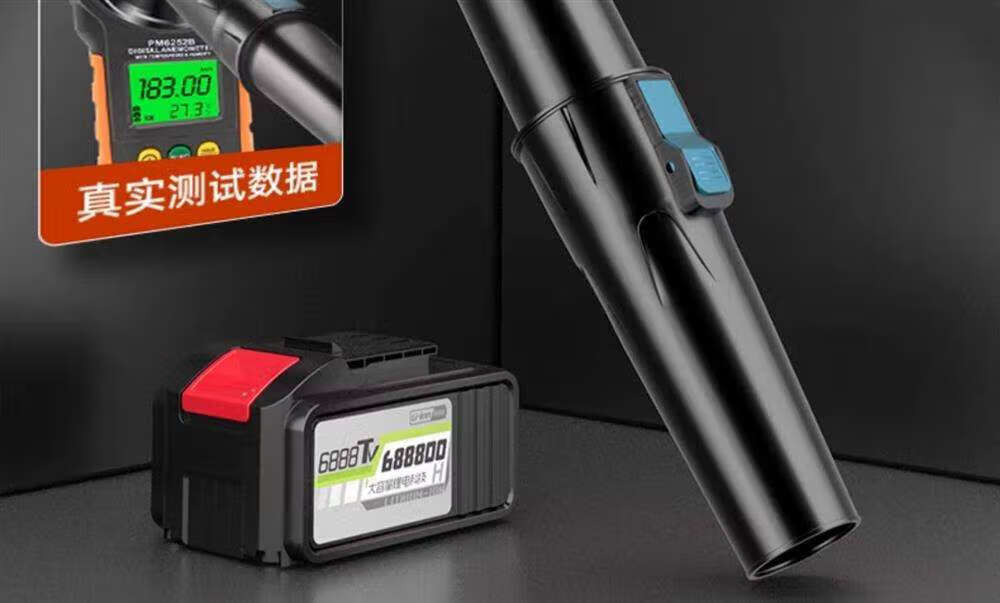 cd26aa492a73eb96.jpg