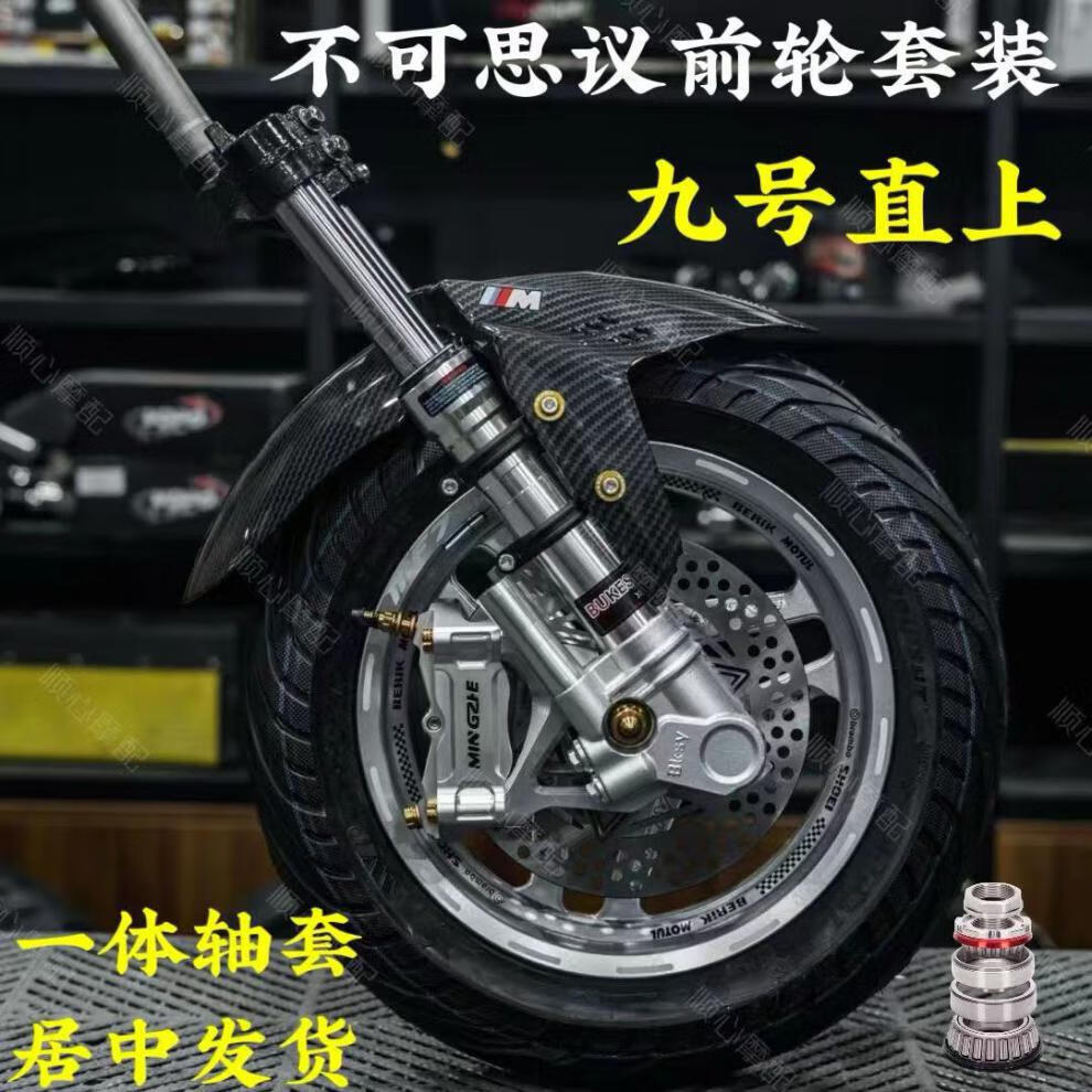 90dfcc225054e7c5.jpg