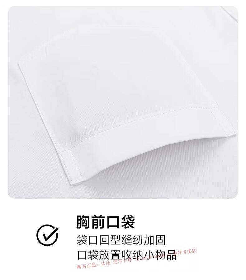 b8fab10297ae6216.jpg