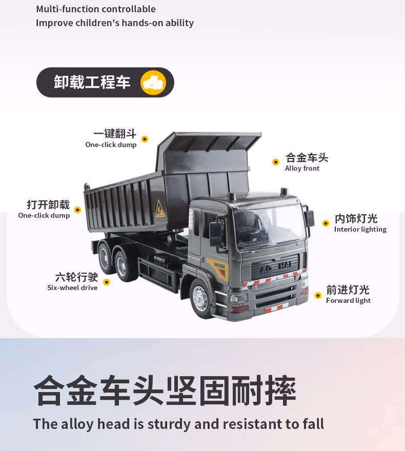 b33aa243f3e1bac2.jpg.avif