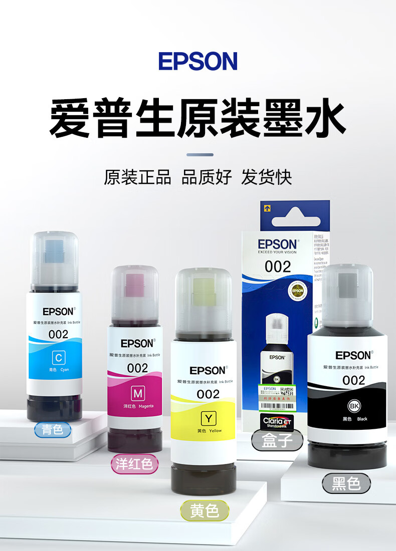 7e935a4972a6d172.jpg