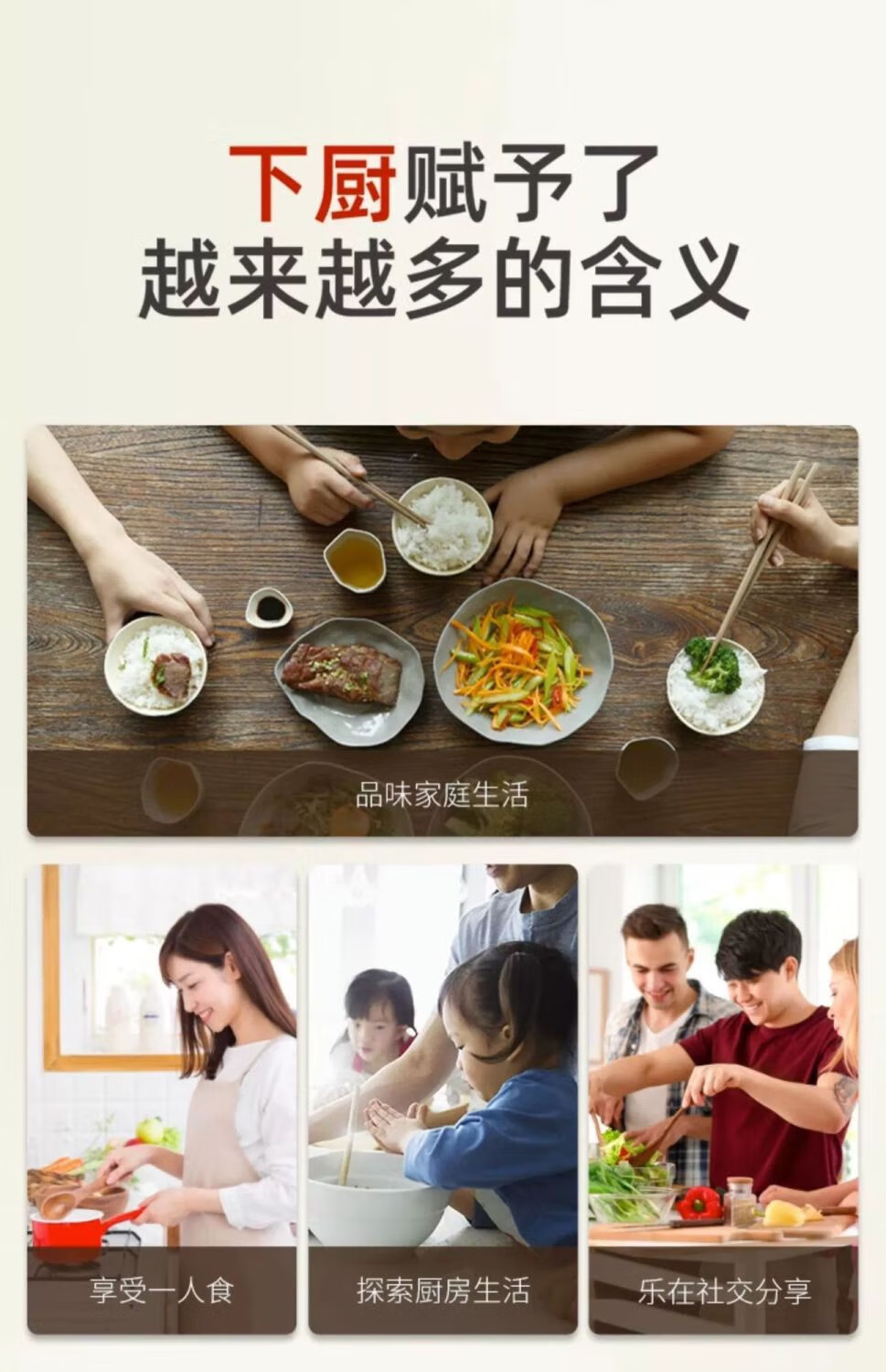 47f3bbd374a7849b.png