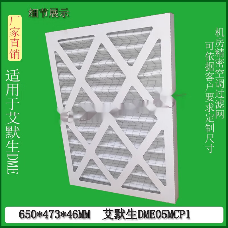 d88f704ec6b1206d.jpg