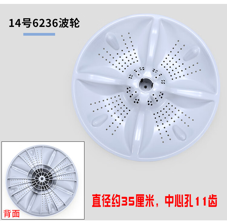 59653de64af1e9c1.jpg