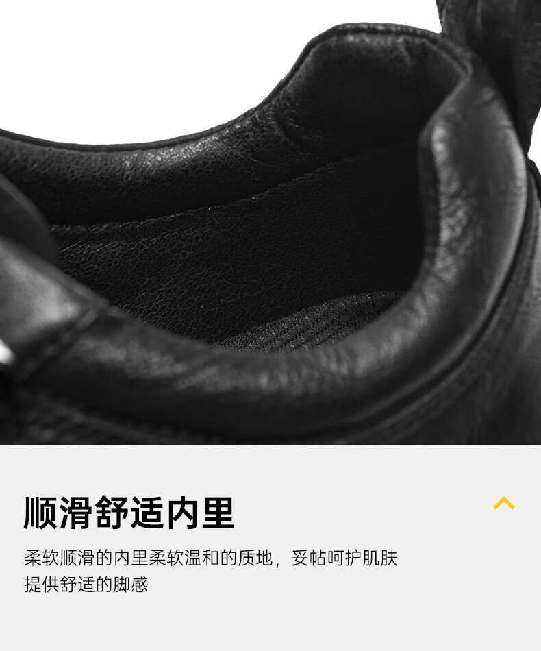 aa93e49f097ab87c.jpg