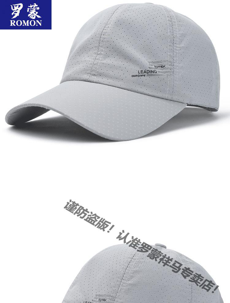 af05538fd385ad15.jpg