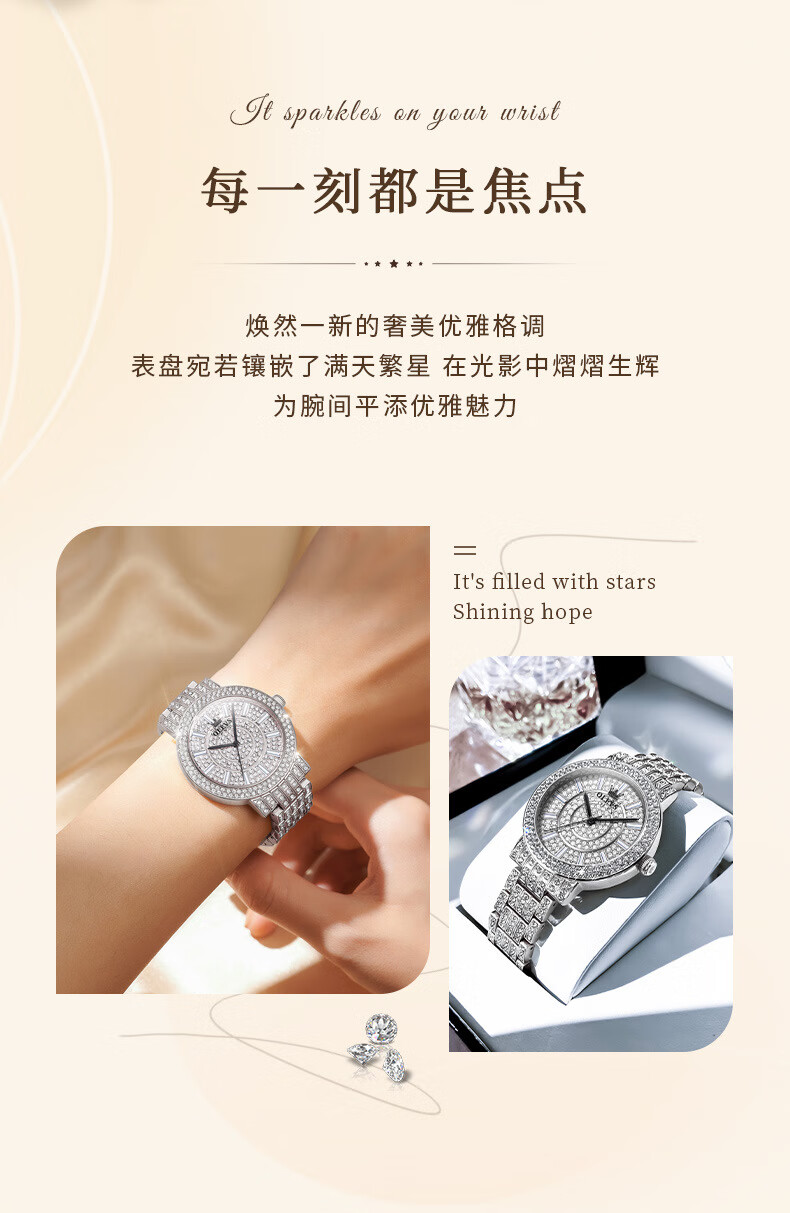 b4a2f85cee178e12.jpg