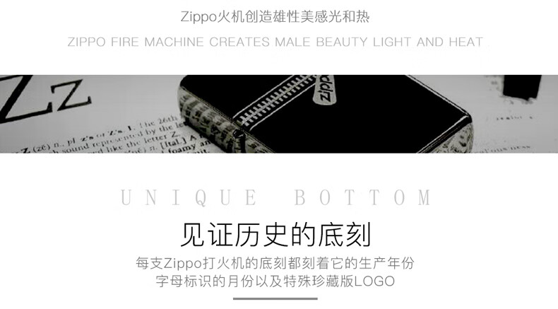 92832d78d25d0cbc.jpg