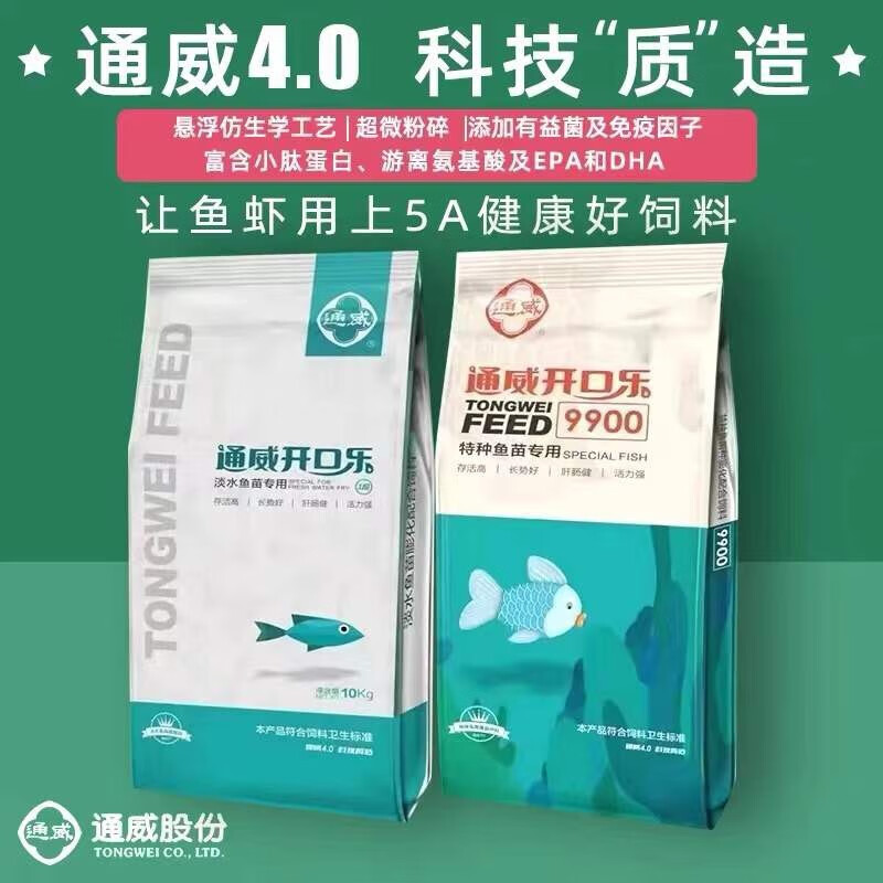 d2b1e37a874e8fce.jpg