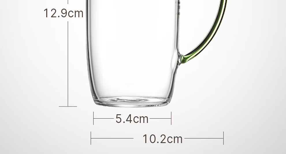 ccc82a36918329e2.jpg