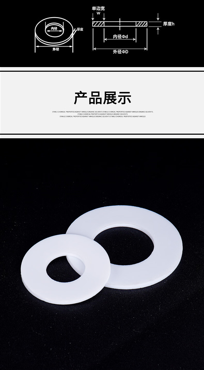 9cbe896760857301.jpg