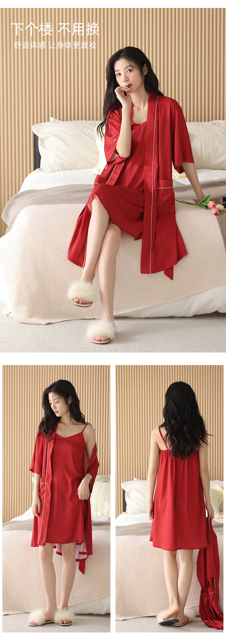 d7597343ba7517e4.jpg