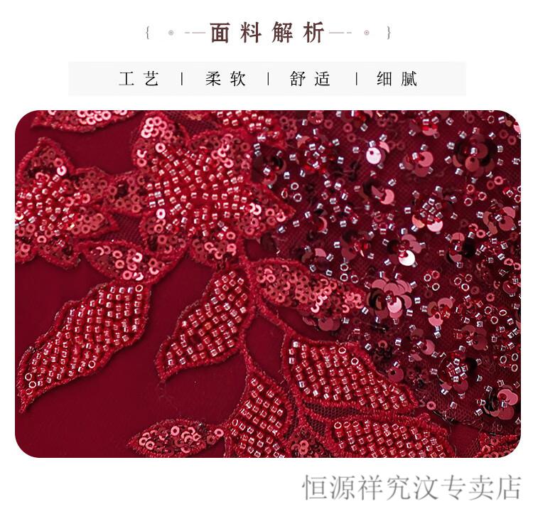 bc03ec784a2c1d96.jpg