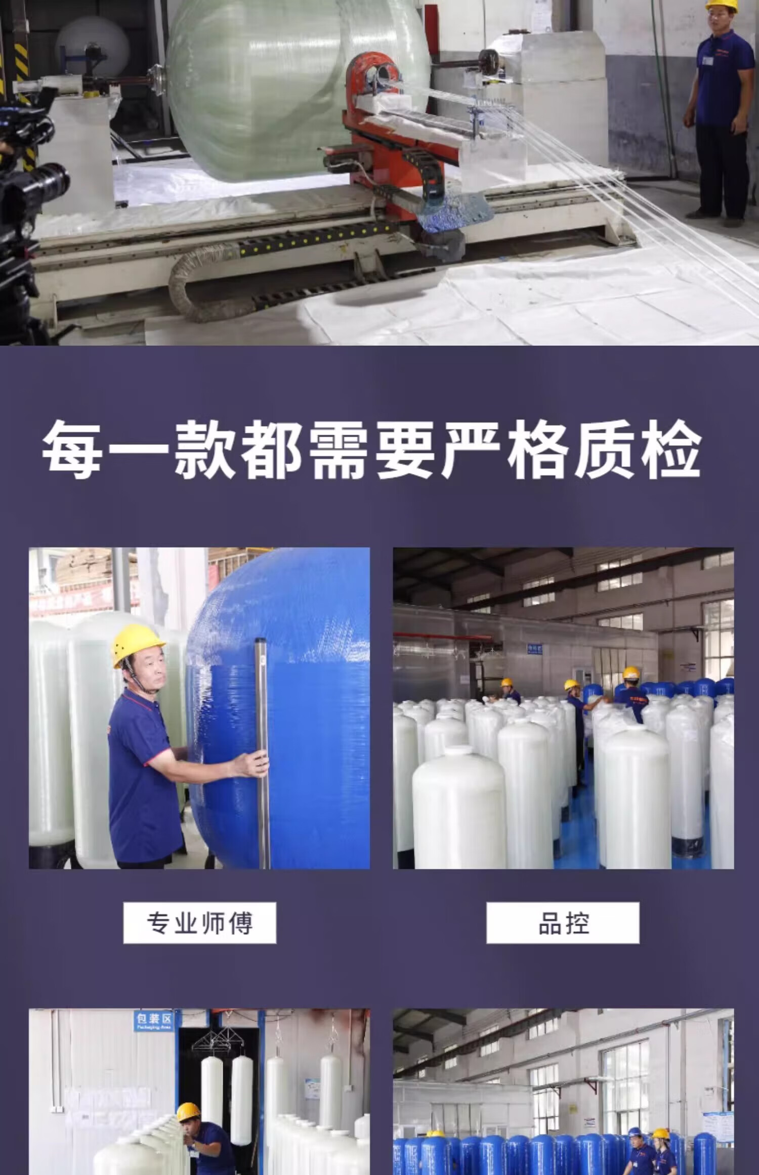 d6ac69271a6848bd.jpg