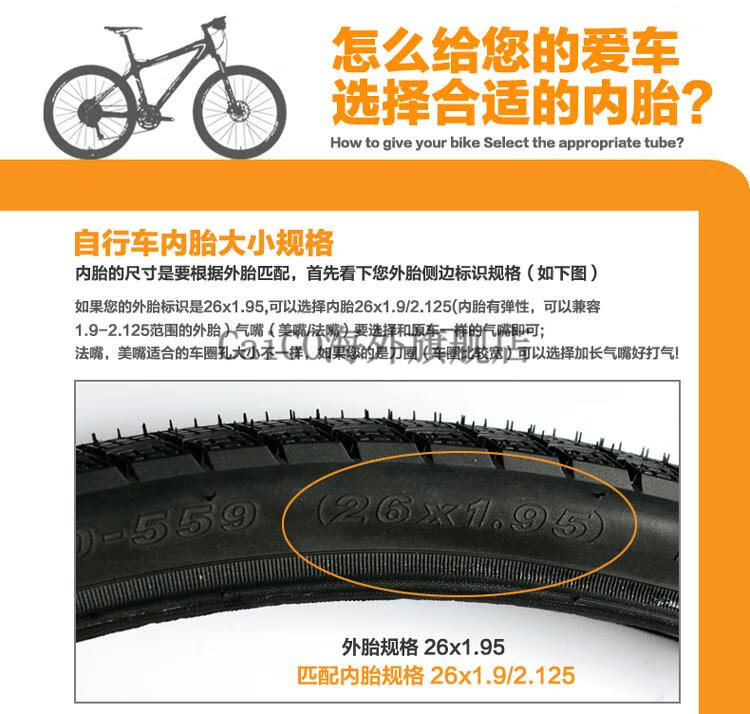 cf48c78e59666a05.gif