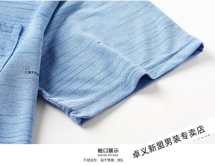 cf60117af0581733.jpg
