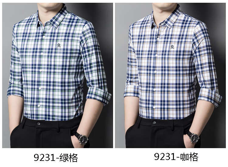e109519db1f61b60.jpg