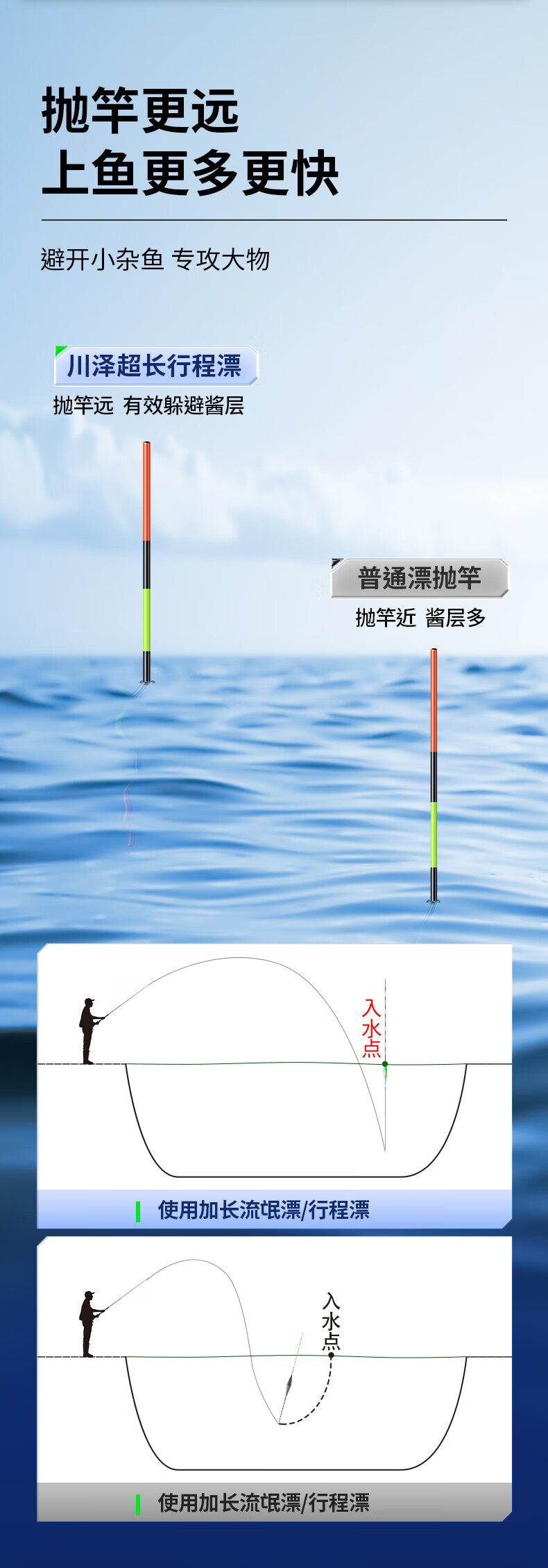 2a5cf3e2519efa13.jpg