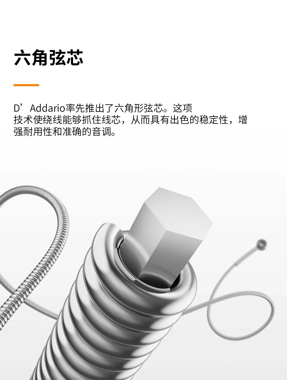 5bb9e72889db7461.jpg