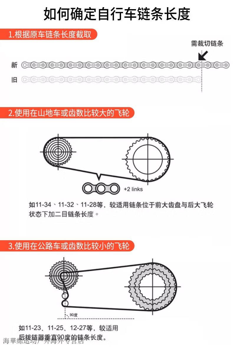 9460c258b3449d56.jpg