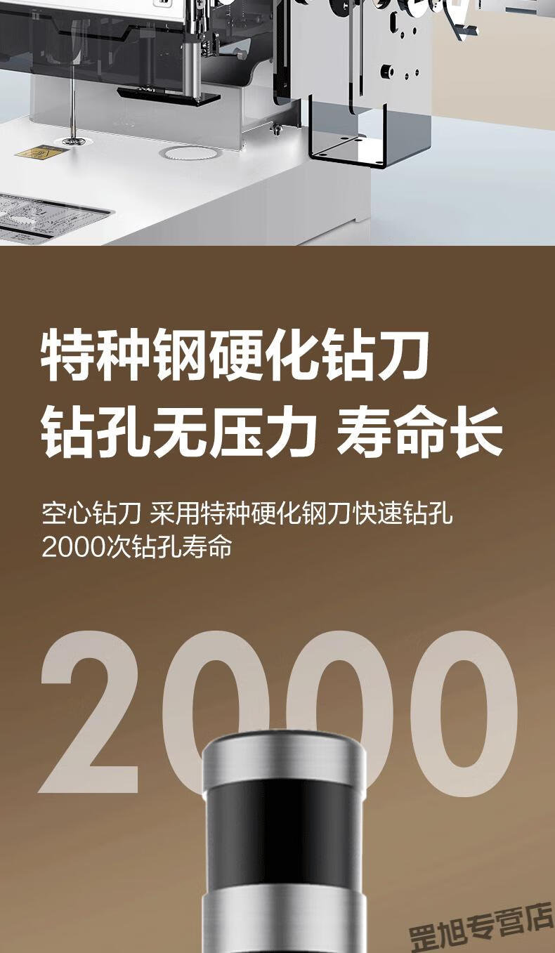 a87a080c20e1af0b.jpg