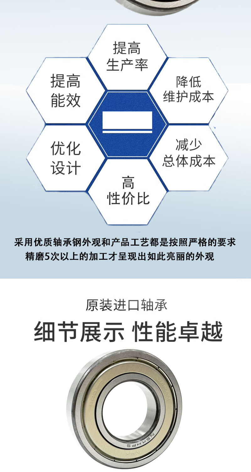 5dc2e86555bb9358.jpg