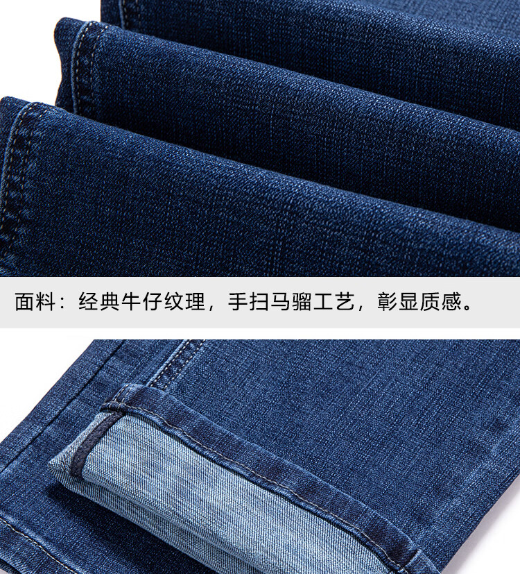 cd9910a2c9f52c5c.jpg