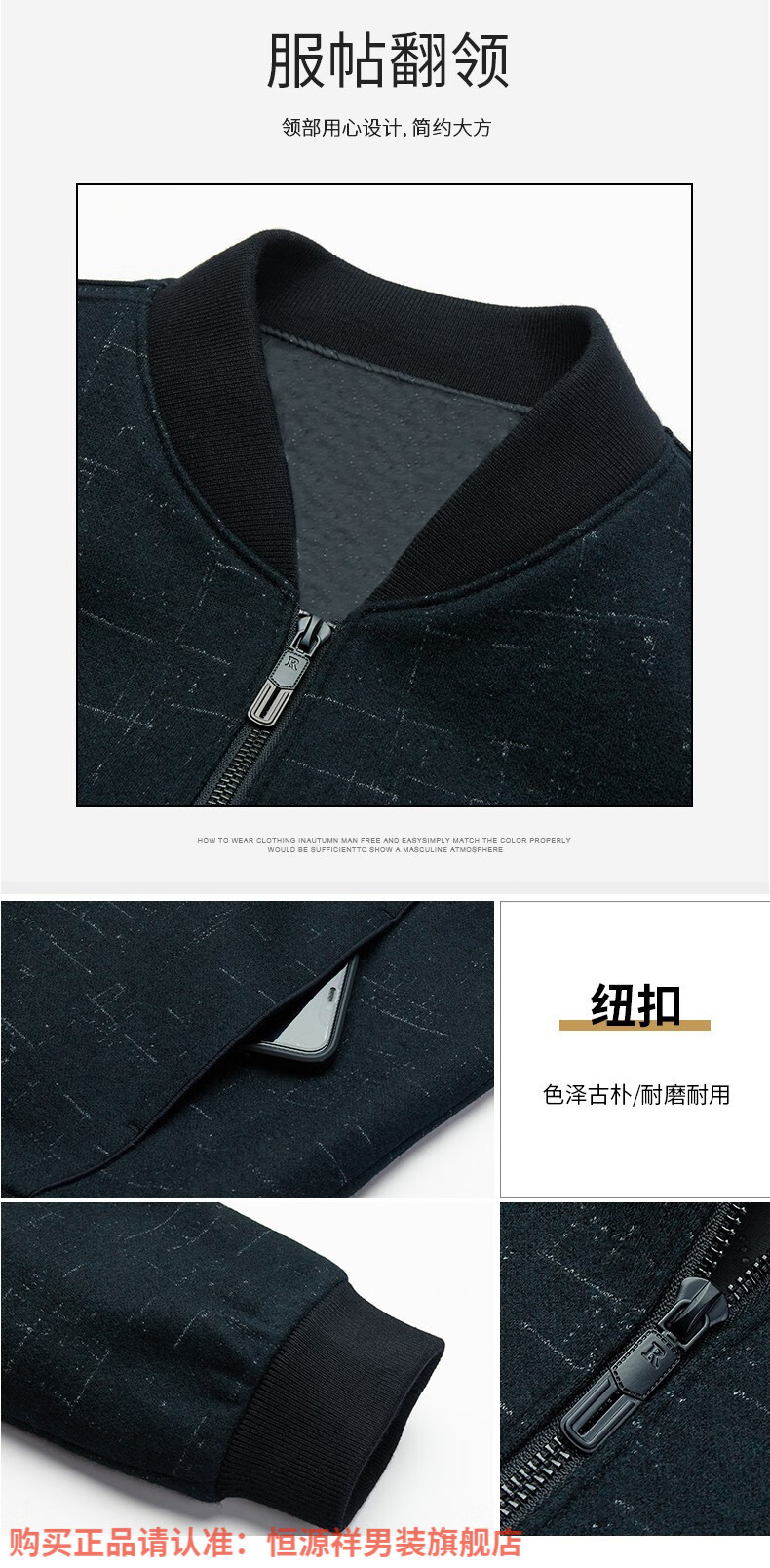 cd0d9c579b722415.jpg