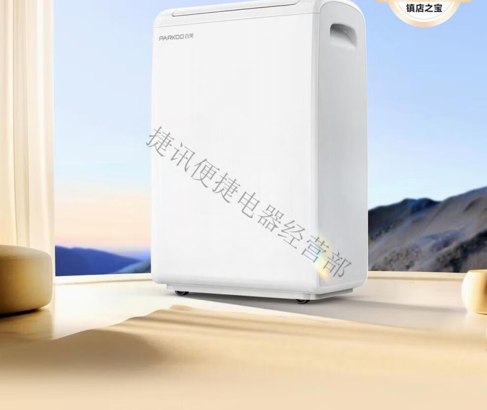 7015ca04de80d873.jpg