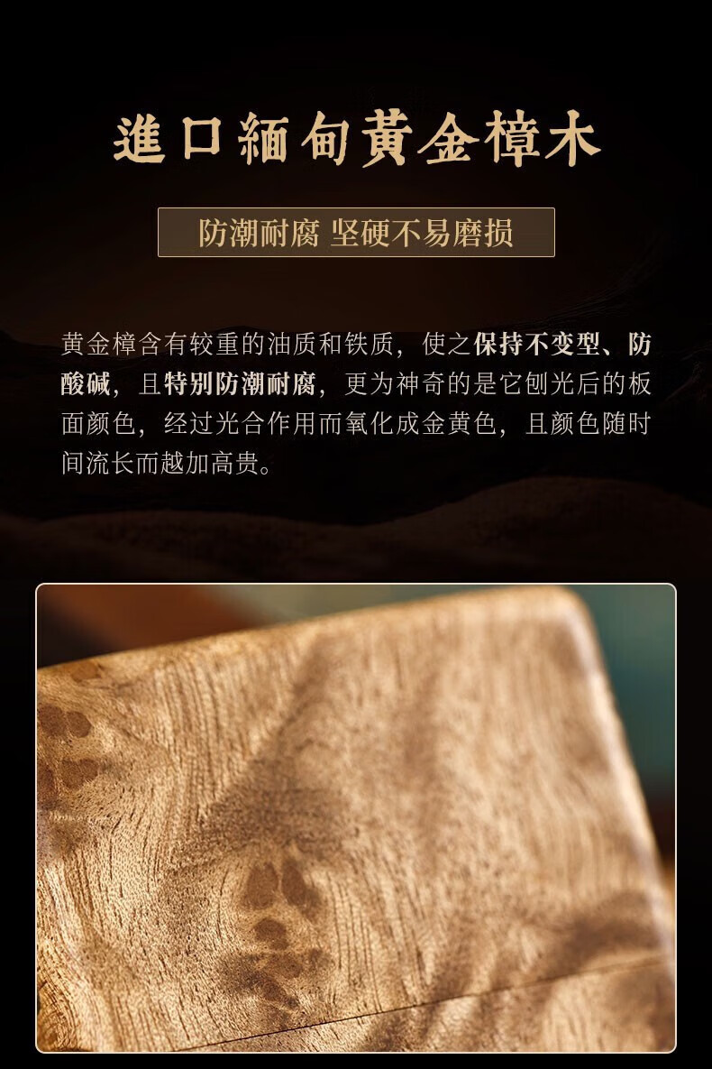 e21f46882e5f57a3.jpg