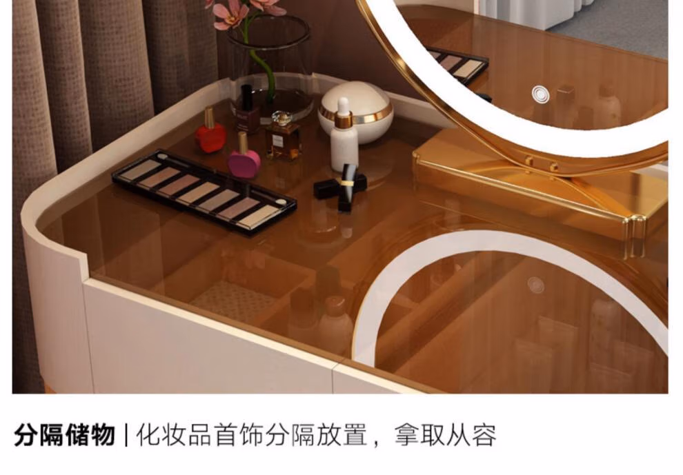 d3f3540fbe3ba52d.jpg.avif