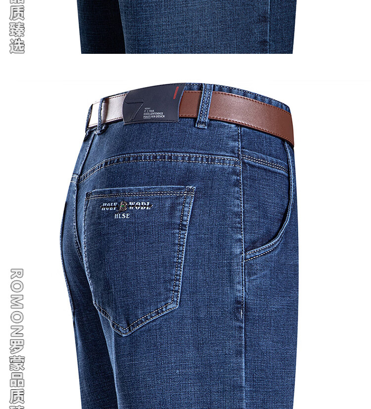 f3a56bbc936ce434.jpg