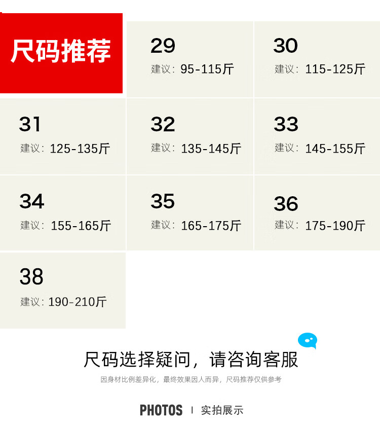 08e2aacd5eba489e.jpg
