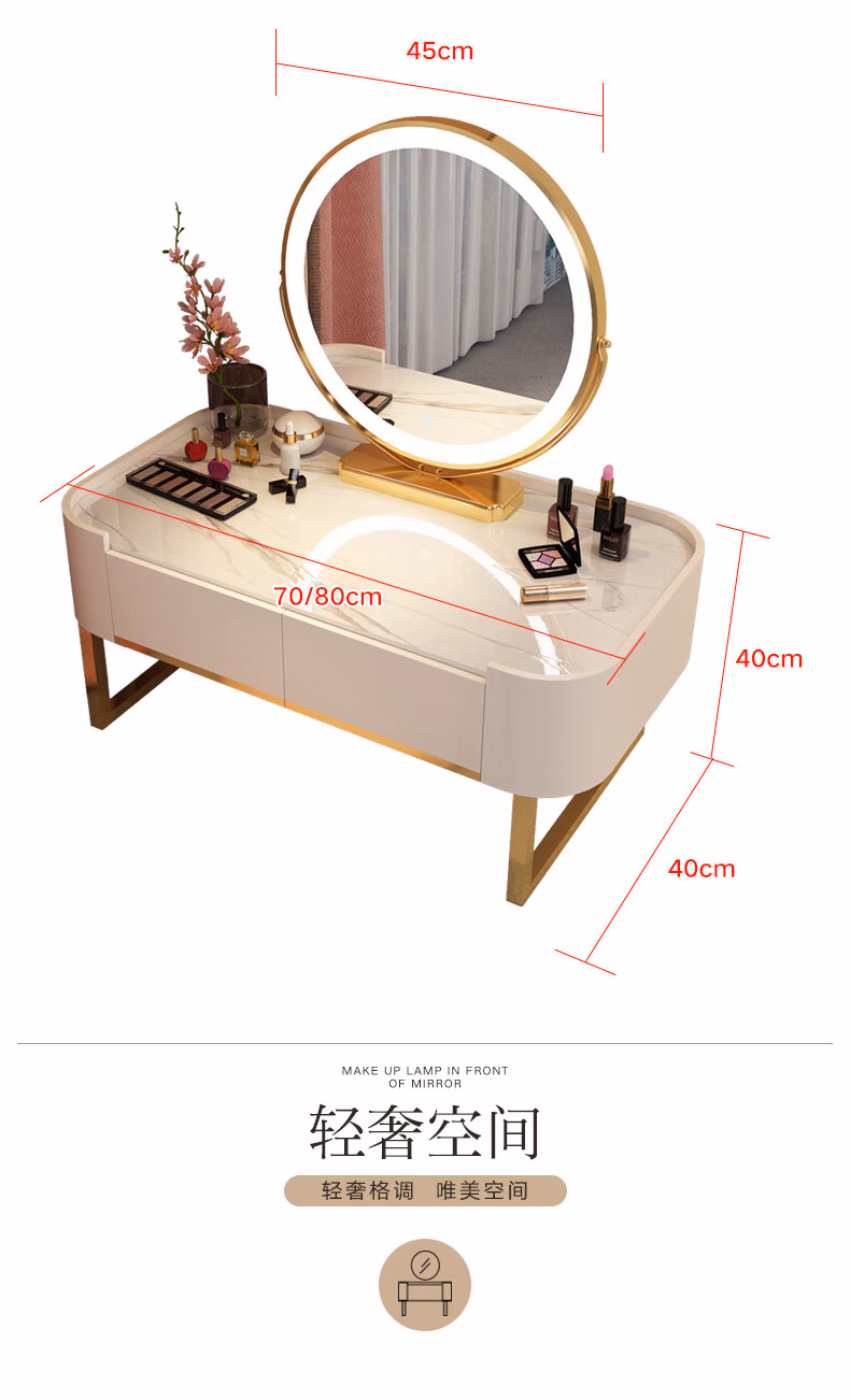 280ca60e9c9ef3e2.jpg.avif