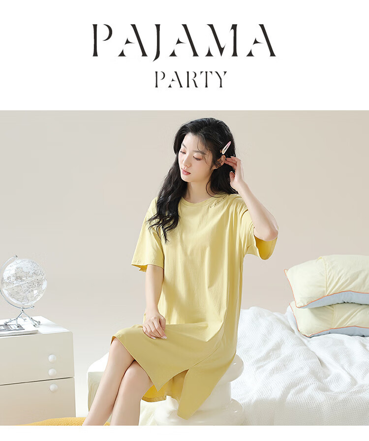 f0ca5fea76d01077.jpg