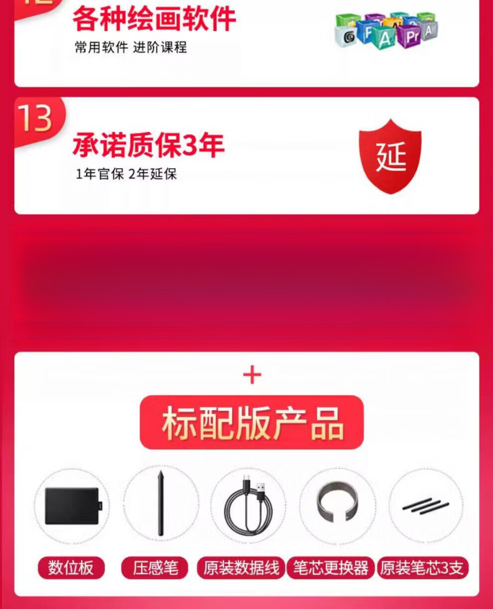 0bb946f0ae2a4d18.jpg