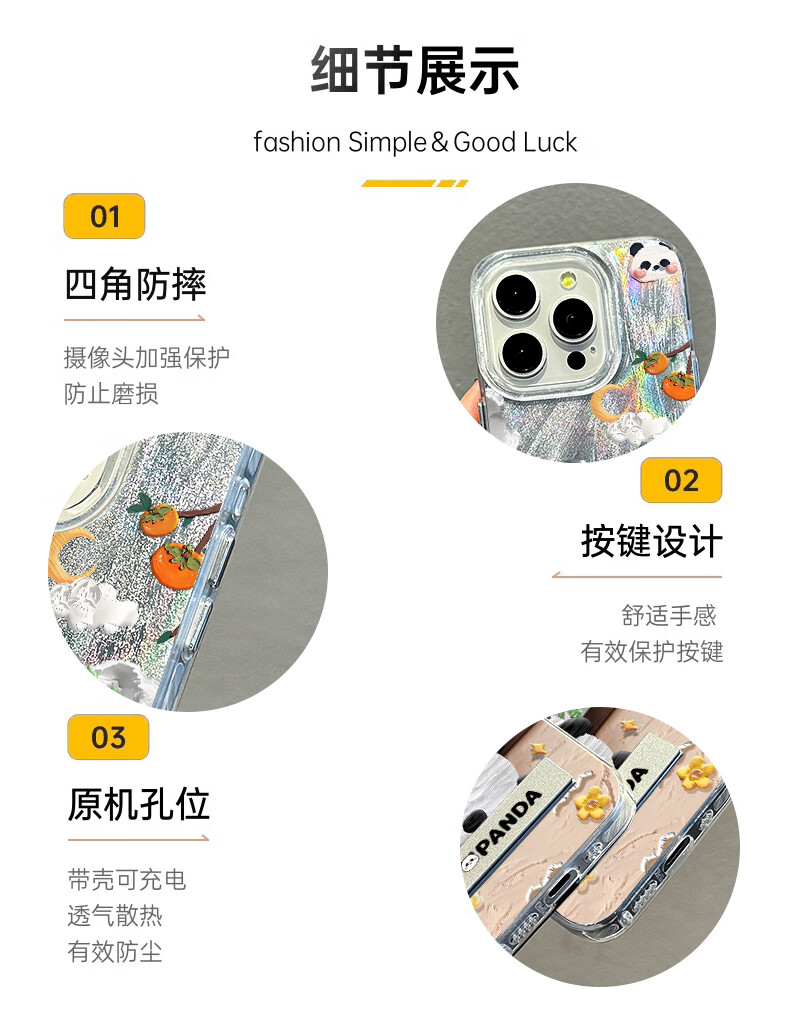 a6c650ba3b50cce2.jpg