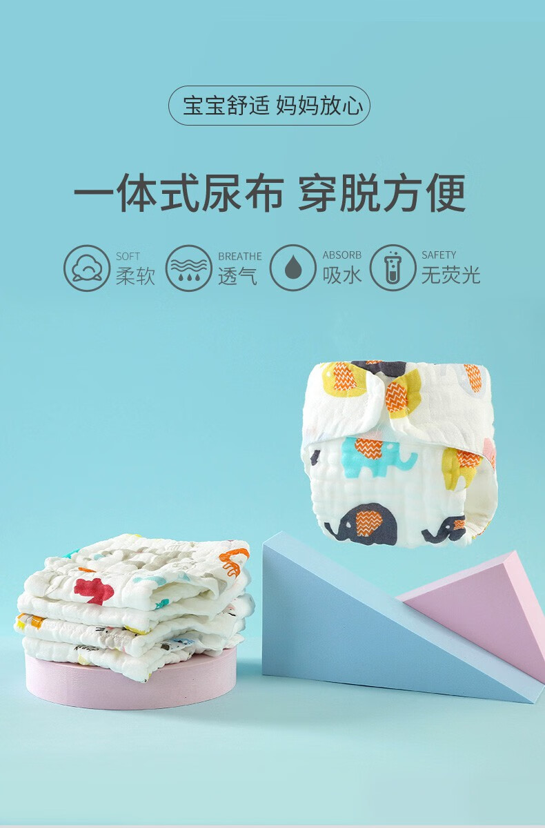 fe19e42a8563ee37.jpg