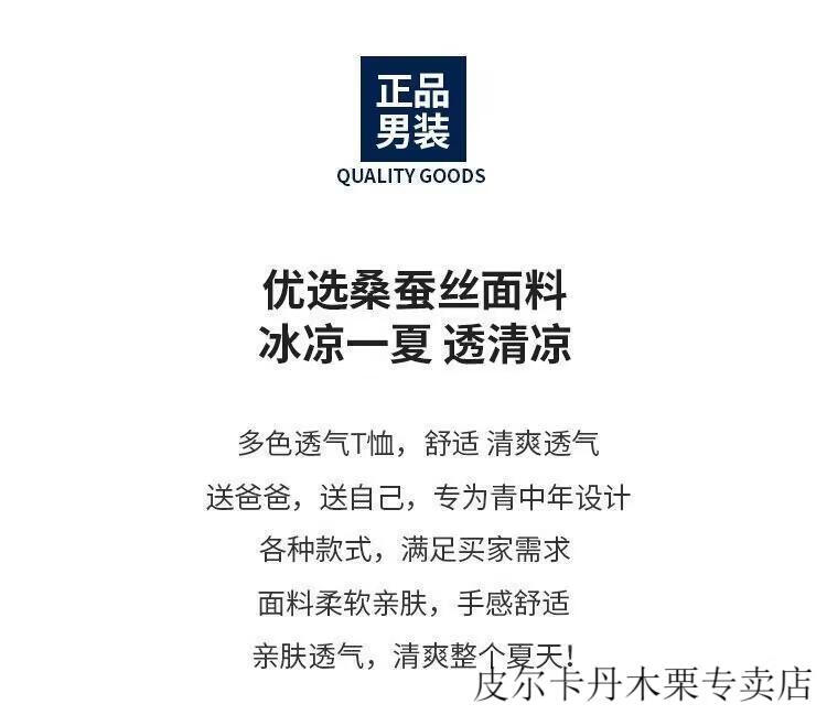 19edf3658030ec7c.jpg