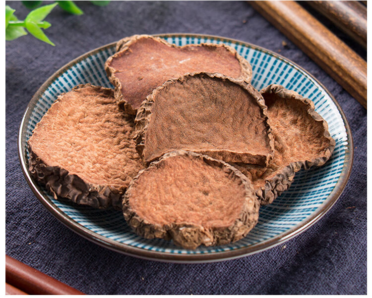 黄药子500g新货中药材精选黄药黄独【图片 价格 品牌 报价】-京东