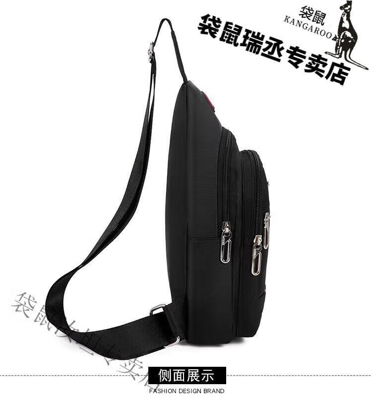 e890cbeb7f2cdaf4.jpg