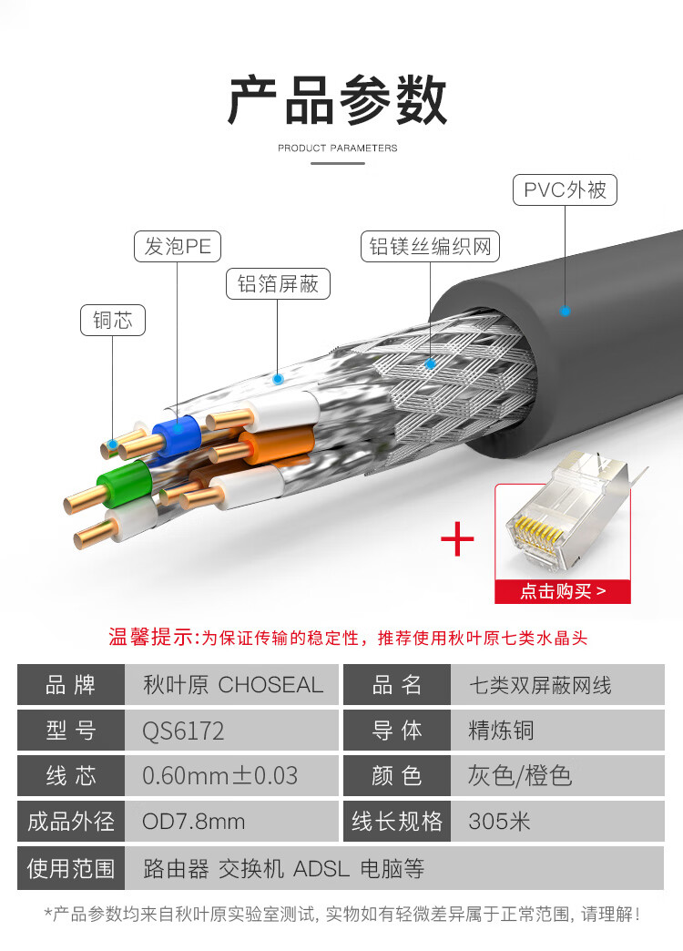 edf17cf31c5b5f1b.jpg